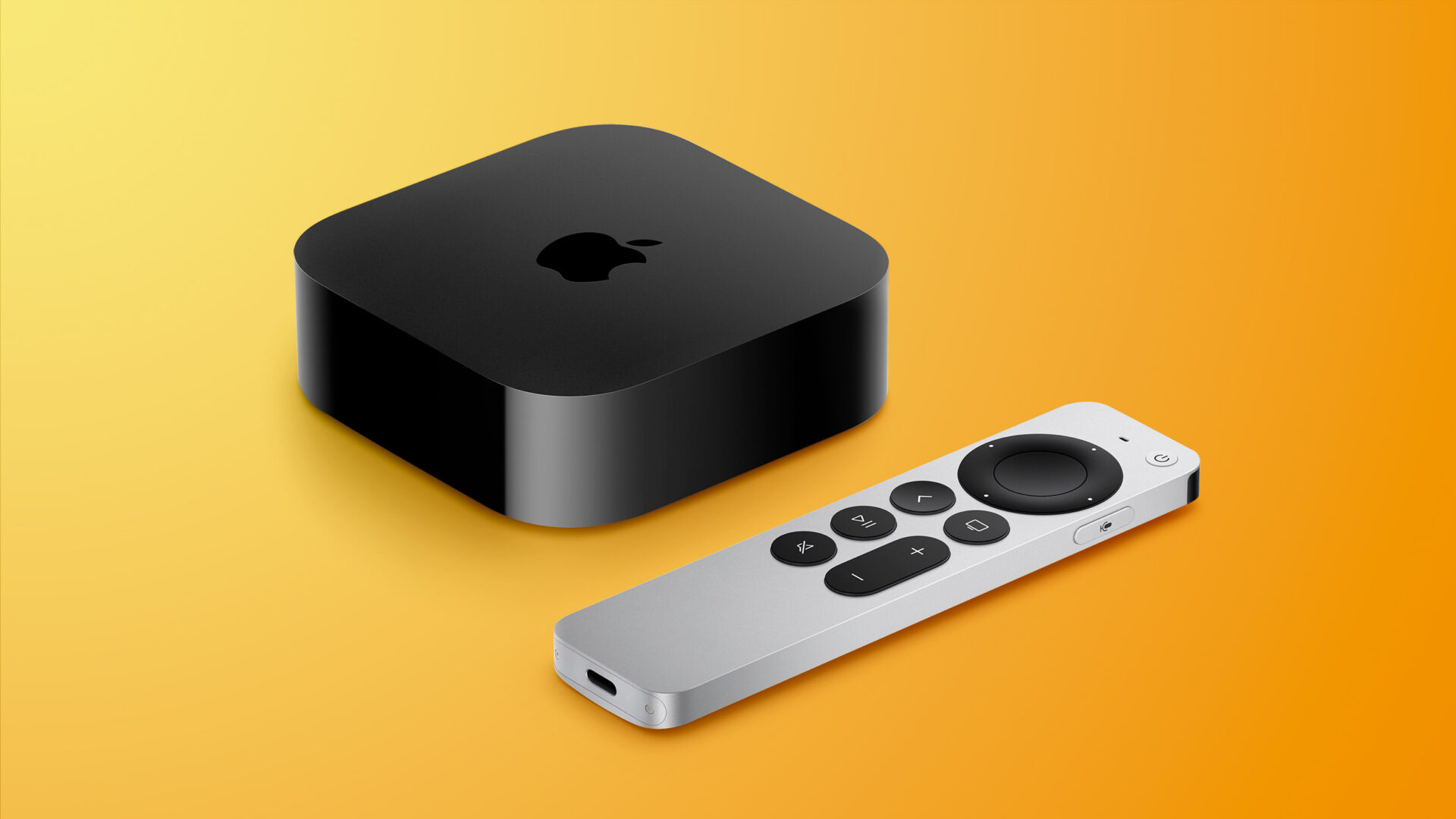 syndrom værdighed Børnehave Apple TV 32GB vs 64GB - Which One to Choose?