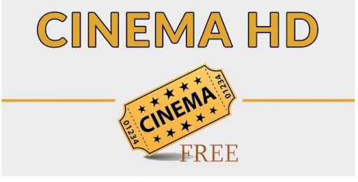 How to Download Cinema Free on Firestick?
