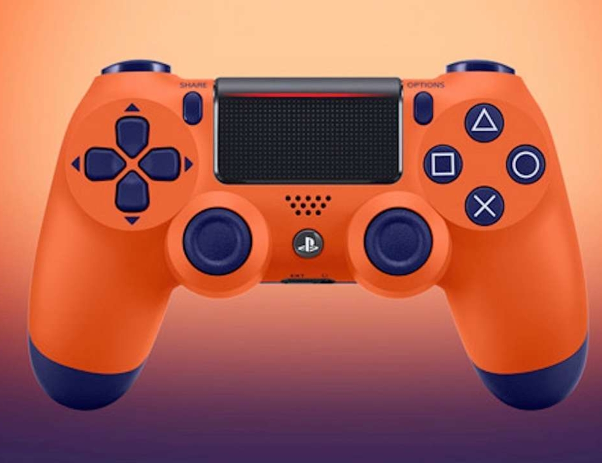 Strøm Ass albue PS4 Controller Keeps Disconnecting - Reasons And Solutions