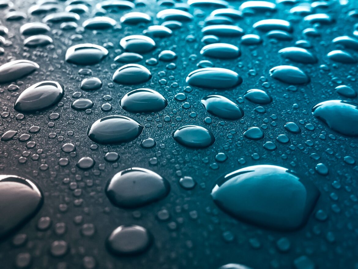 What Size Dehumidifier Do I Need