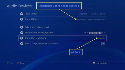 Can You Connect AirPods Pro to PS4?