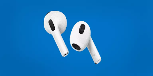 Can You Connect AirPods to PS4 for a Mic?