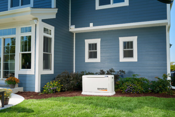 how-much-does-a-generac-generator-cost-whole-house-back-up