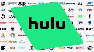 How Much Is Hulu Live TV? – A Detailed Guide | The WiredShopper