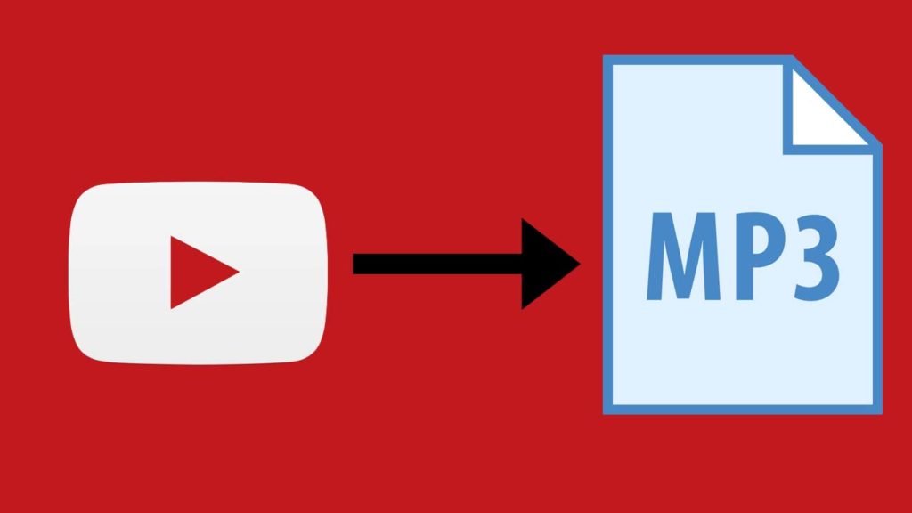 YouTube Converter to MP3 on - A Complete Guide