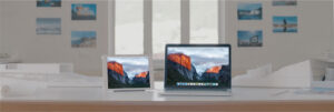 Another Good Option To Use An iPad As A Second Screen - Duet Display