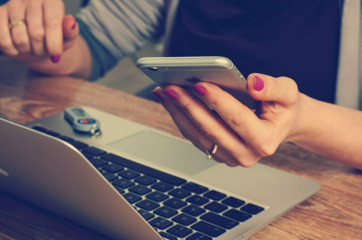 How to Turn Off Safesearch on iPhone