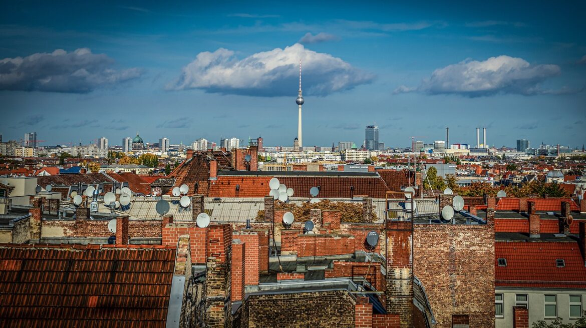 What Is the Best Antenna for Free TV