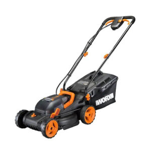 Worx WG779