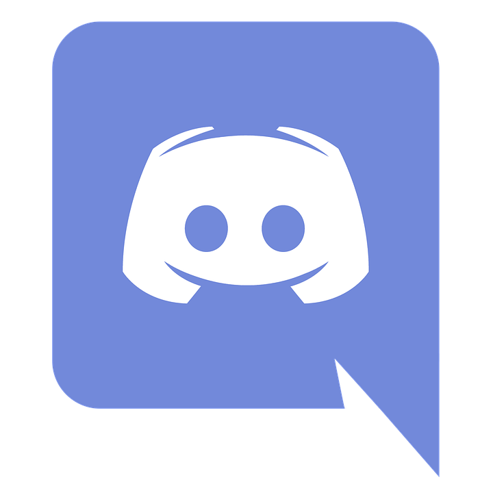 Is Discord PS4 or PS5 Full Integration 2023