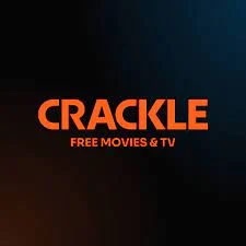 Crackle TV Logo