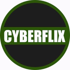 Cyberflix