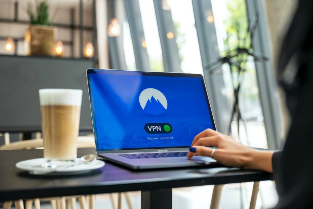 Do I Really Need a VPN at Home?