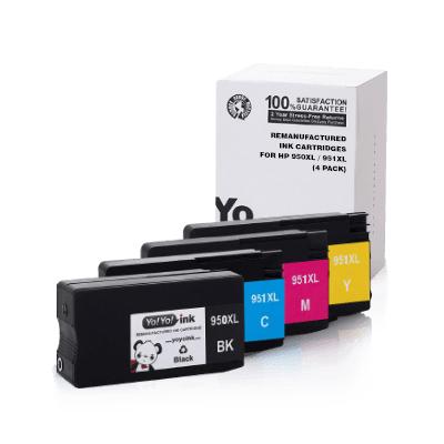 Importance of Using Compatible Ink Cartridges