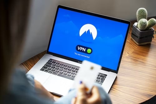 What Is the Best Free VPN for My Firestick