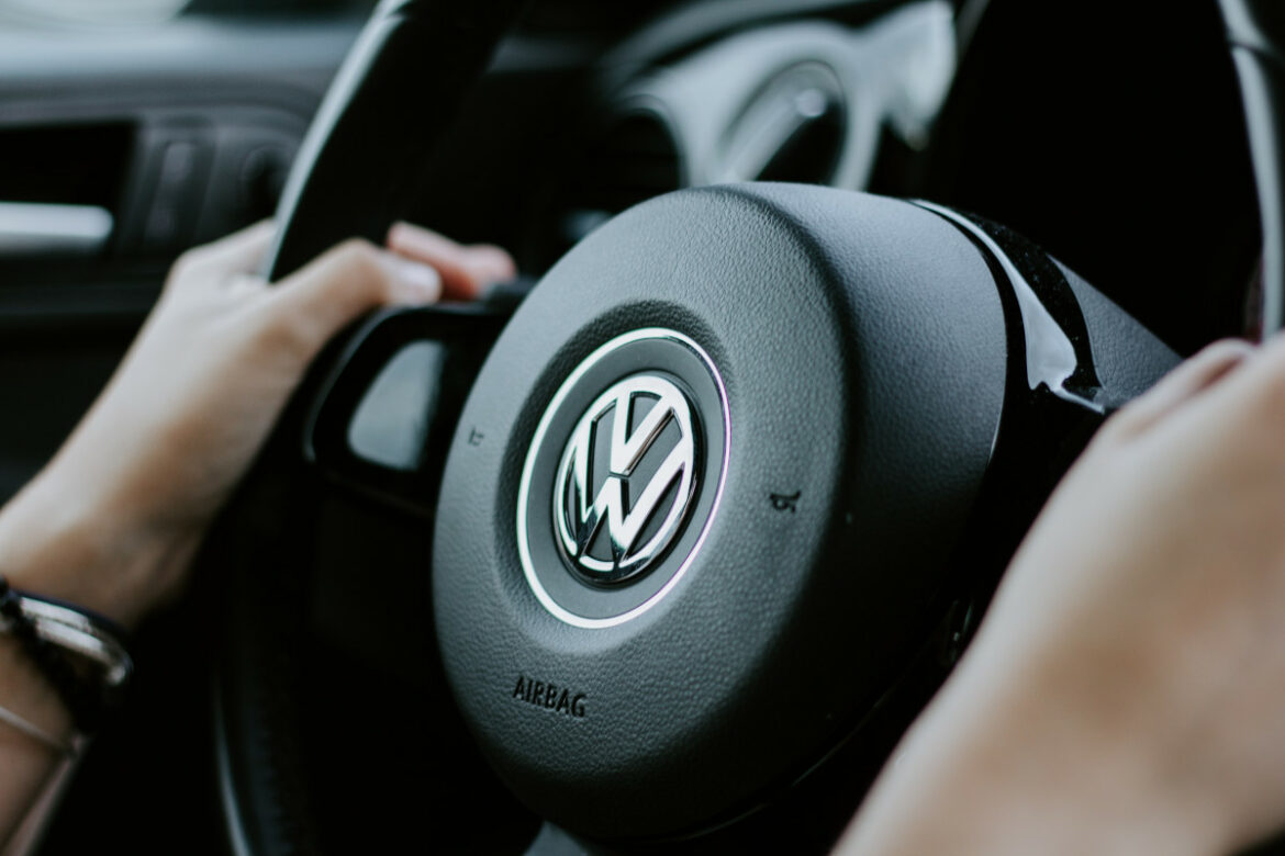 The Best Time of Year to Buy a Volkswagen