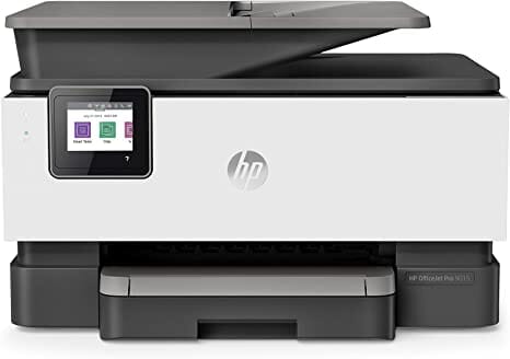 legeplads affjedring Lyrical What Is the Best Printer With the Cheapest Ink Cartridge?