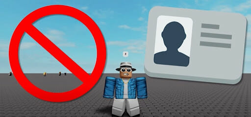 Get Roblox Voice Chat Without ID