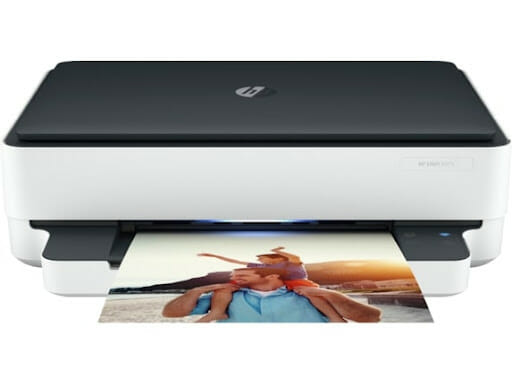 HP Printer Connectivity Issues