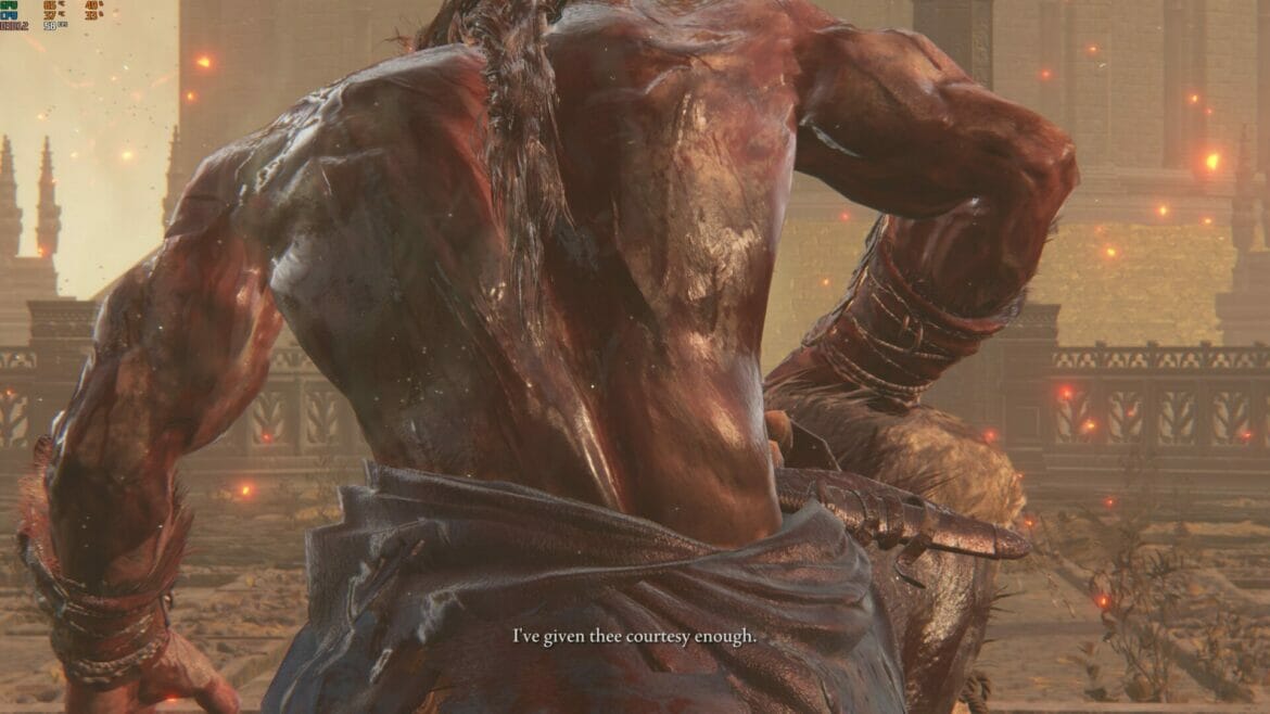 boss locations