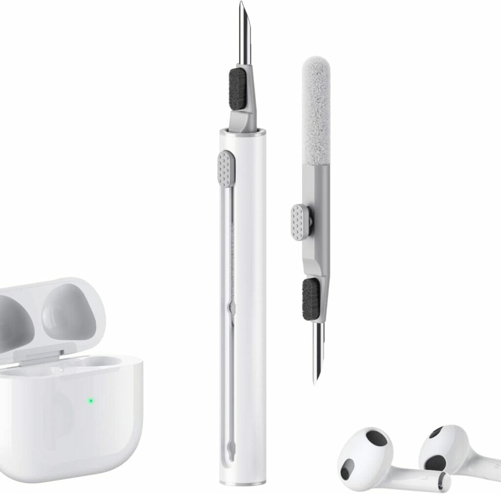 Airpods Cleaning kit