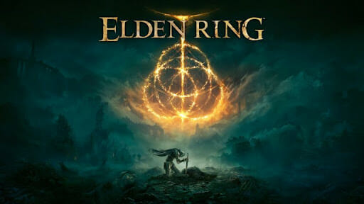 Where Is the Claw Talisman Elden Ring