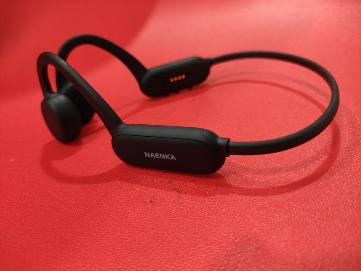 Bone Conduction Headphones All You Questions Answered