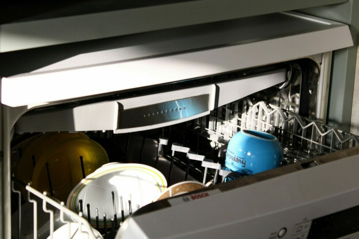 tips-in-installing-dishwasher-installation