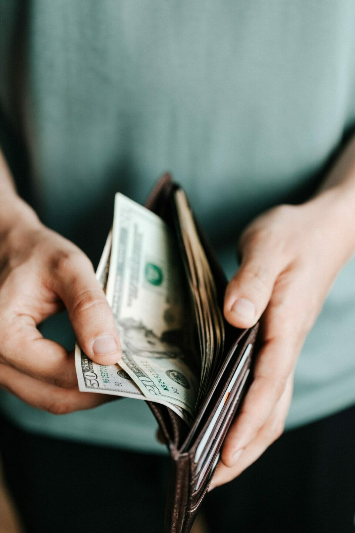 are-expencive-air-filters-worth-the-money