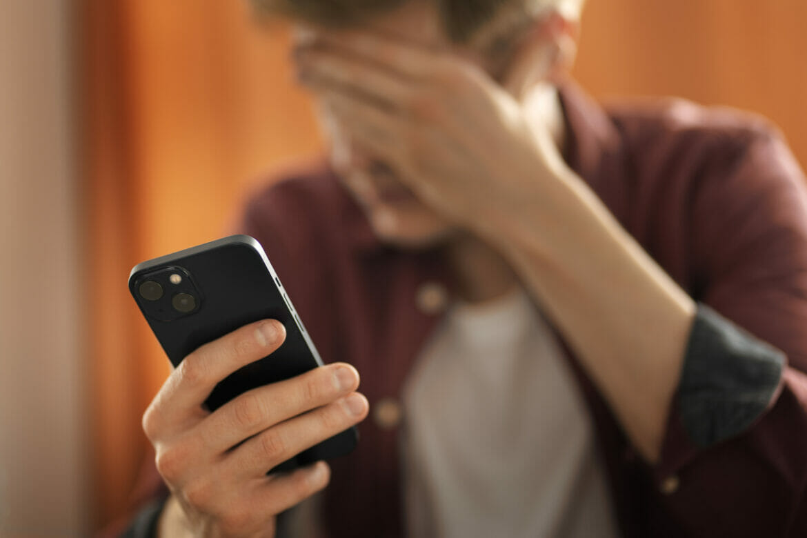 forgot-iphone-passcode-without-itunes