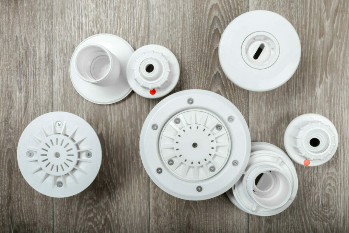 how-frequently-should-smoke-alarms-be-tested