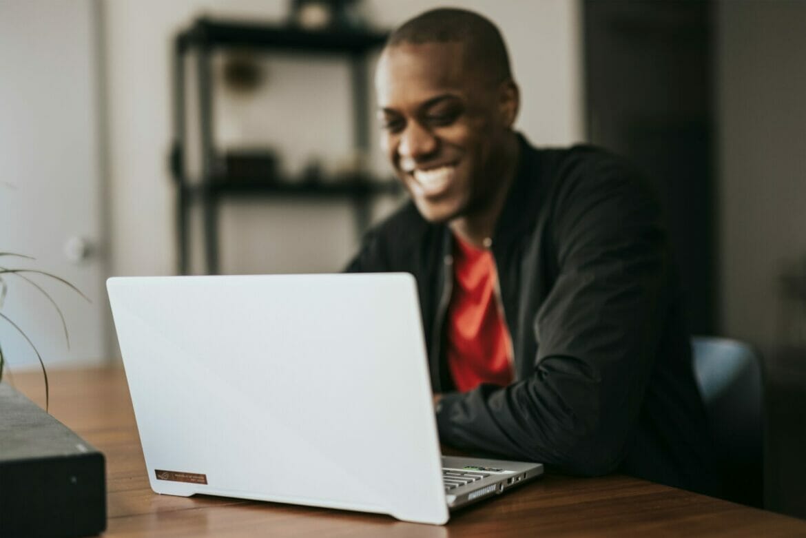 software-for-mbox-to-pst-conversion