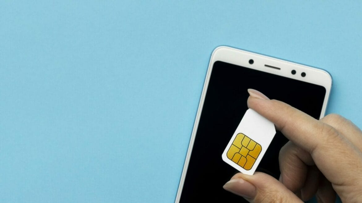 SIM cards are evolving - Is It Worth Switching To eSIM