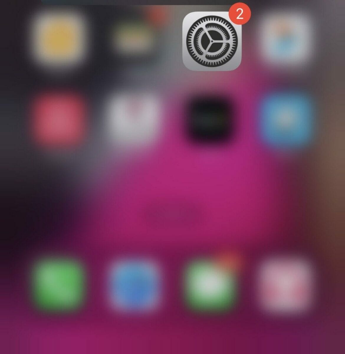 How to Turn Off SafeSearch on iPhone A StepByStep Guide