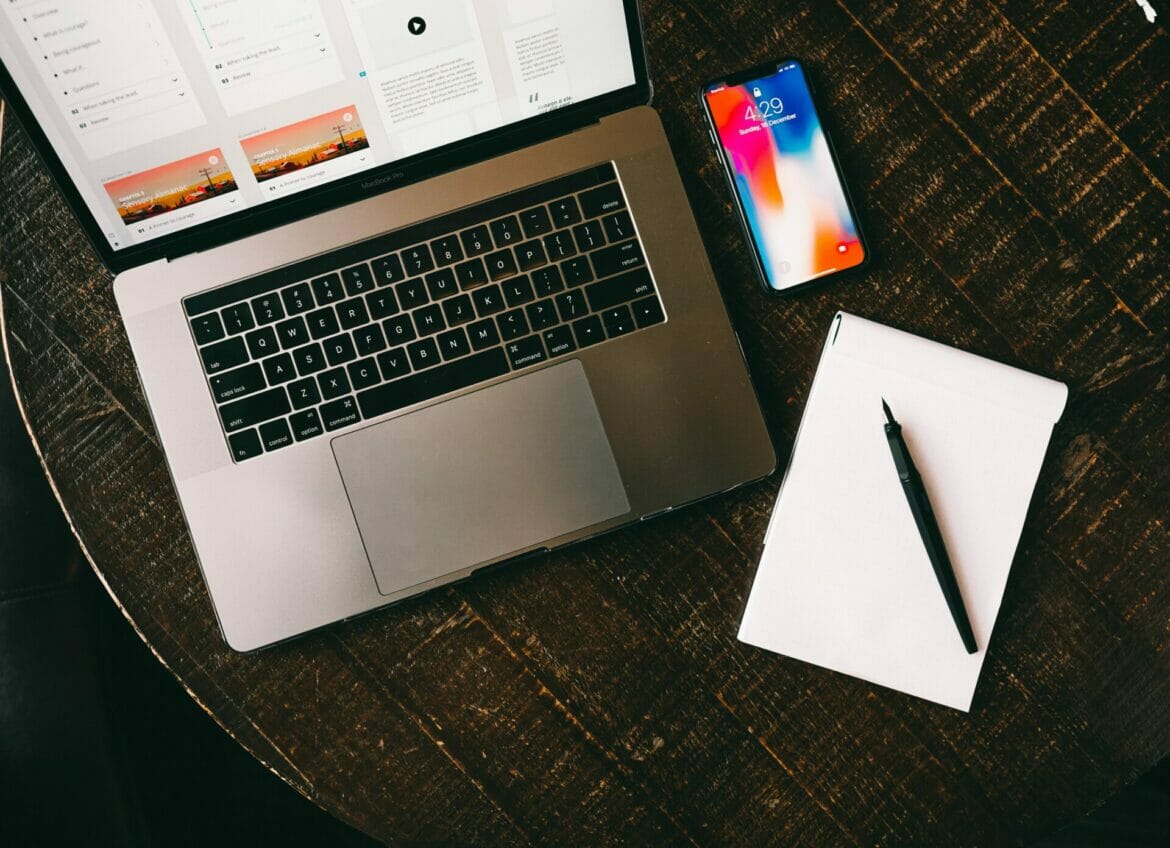 iphone-hacks-to-boost-your-productivity