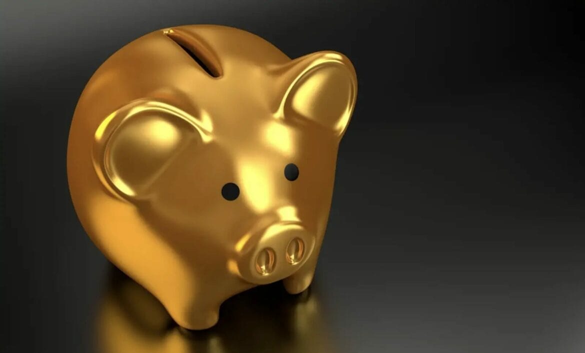 Smart_Financial_Strategies_for_Millennials_and_Gen_Z