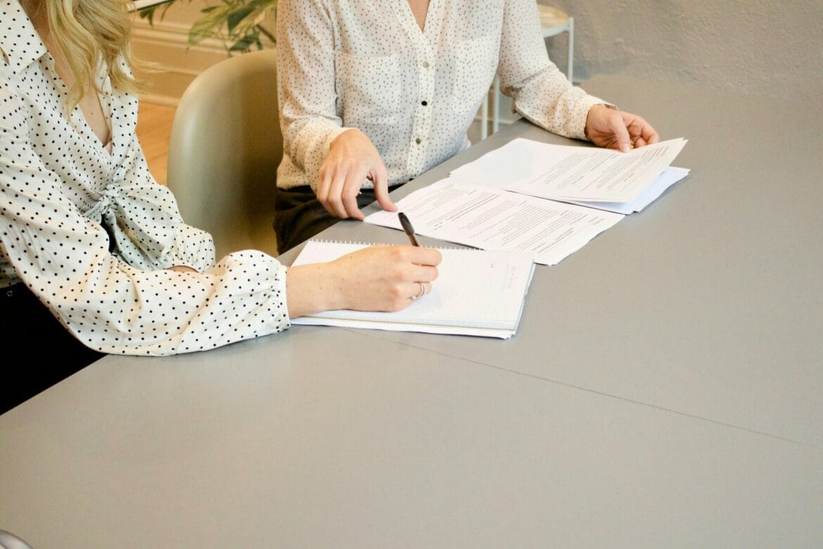 Best Services to Generate an All-Encompassing Thesis Statement