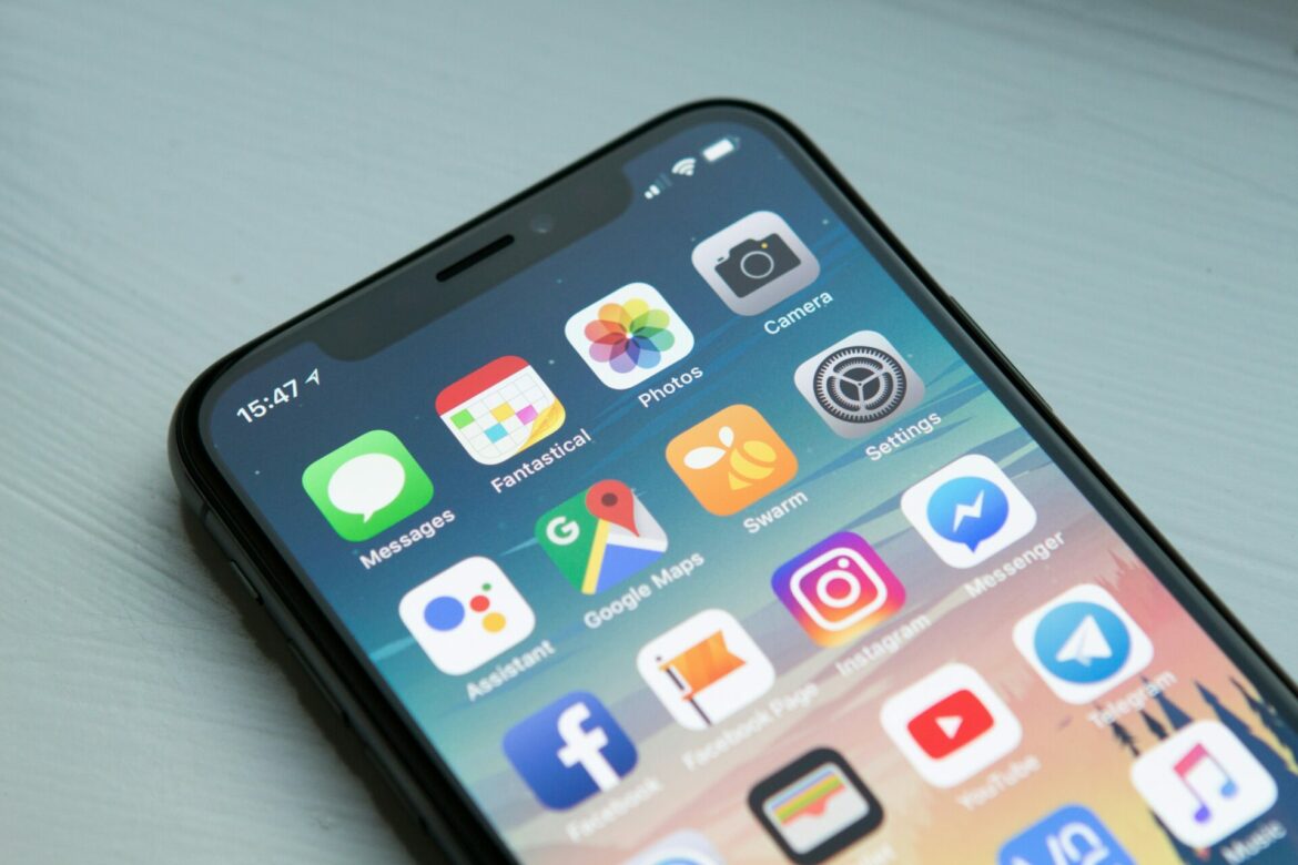 Must-Have Apps for Side Earnings in 2024