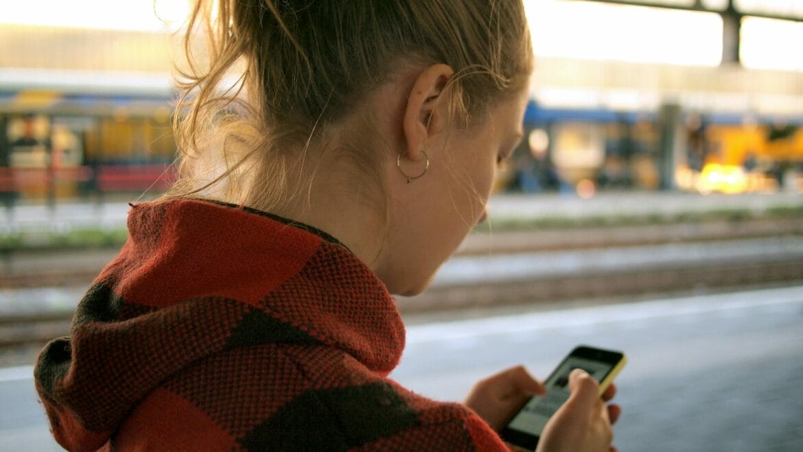 Smartphone Security