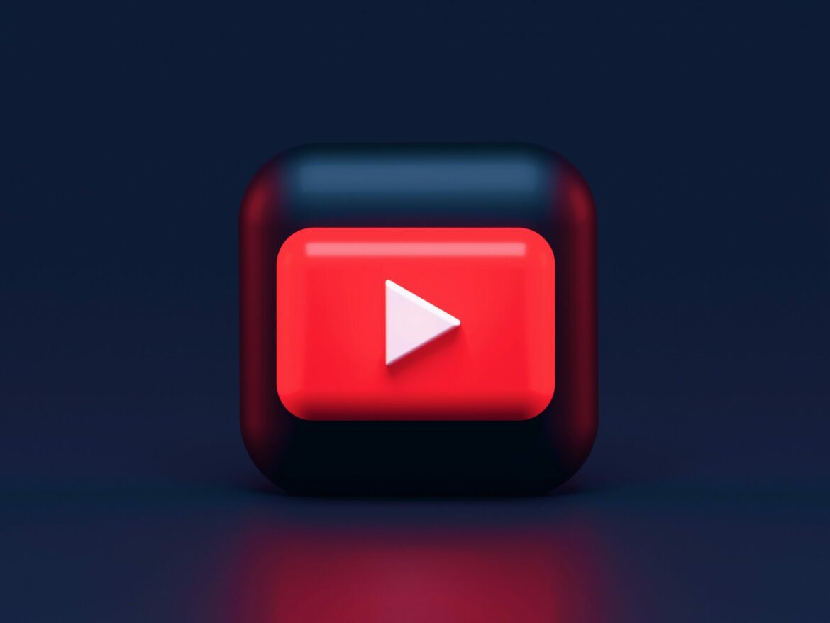 The Simplest Way to Download Songs from YouTube to iTunes