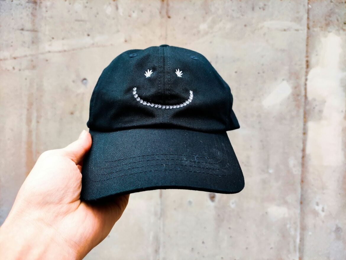 Use Custom Caps in Marketing Campaigns