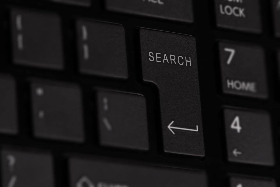 Primary Use Cases for Retrieval-Augmented Generation